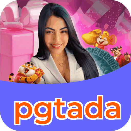 pgtada APK
