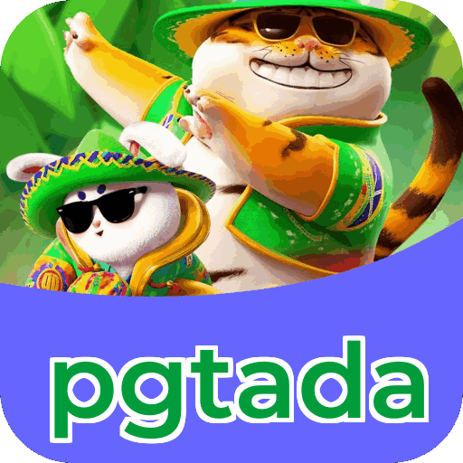 pgtada APK