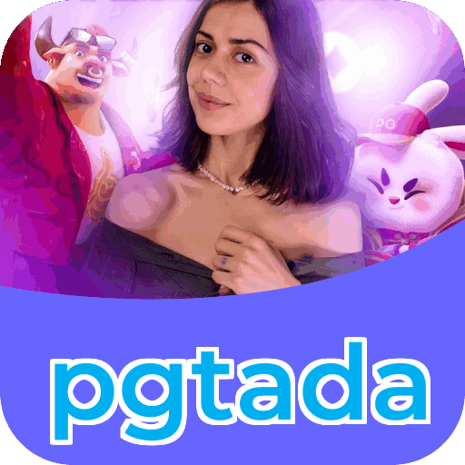 pgtada APK