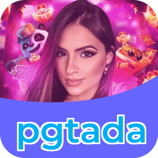 pgtada APK