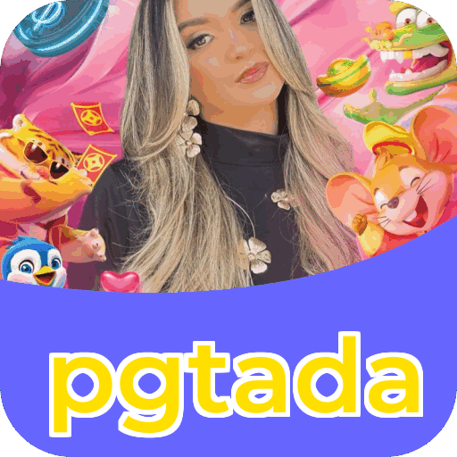 pgtada APK
