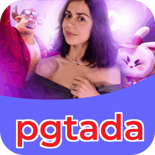 pgtada