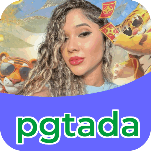 pgtada APK