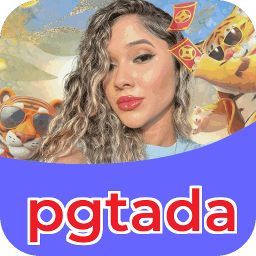 pgtada APK