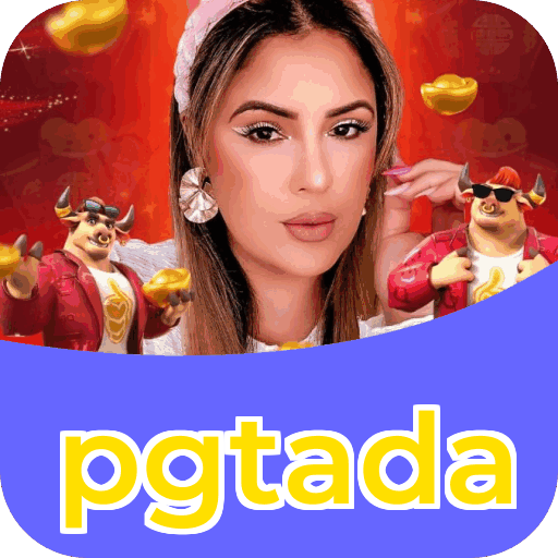 pgtada APK