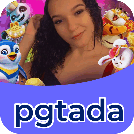 pgtada APK