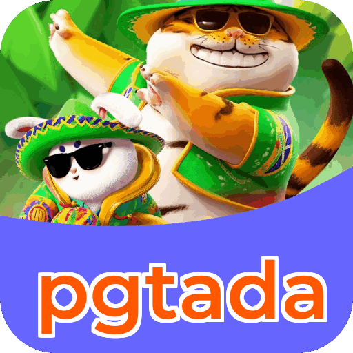pgtada APK
