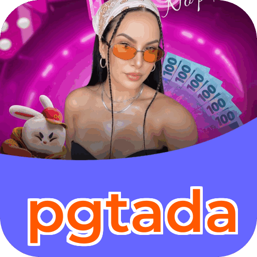 pgtada APK