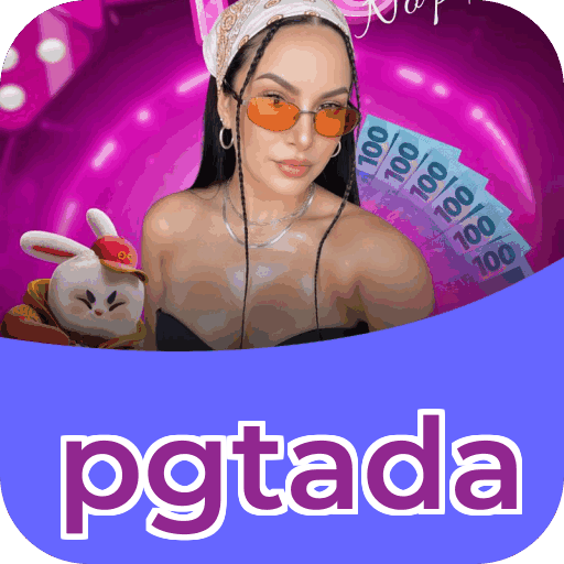 pgtada Platform