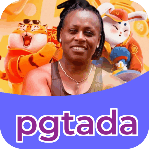 pgtada APK