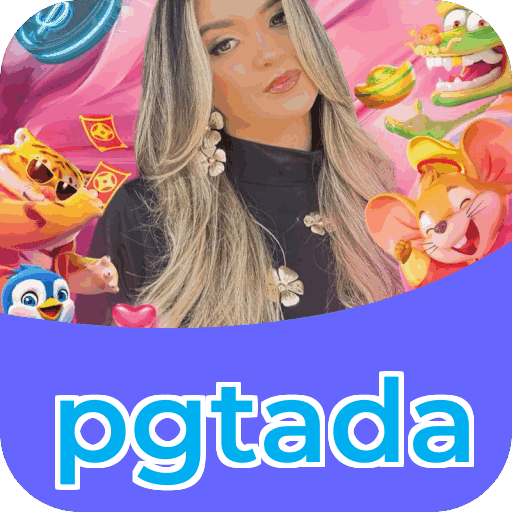 pgtada RTP Games