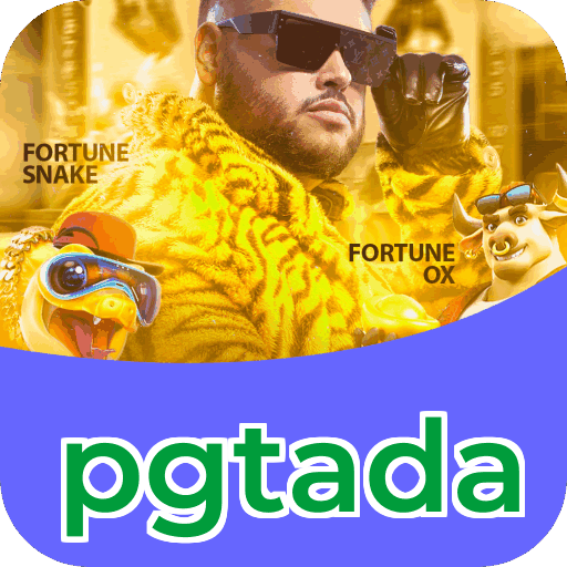 pgtada APK