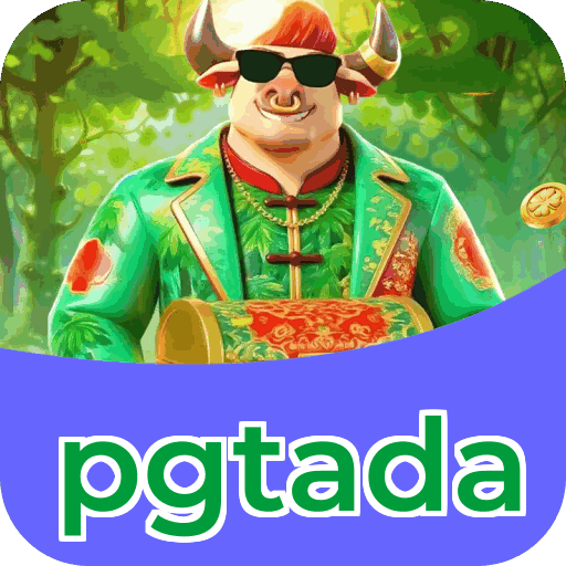 pgtada APK