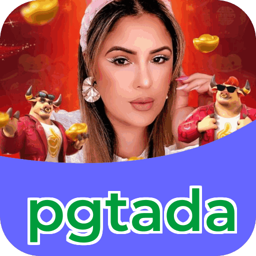 pgtada