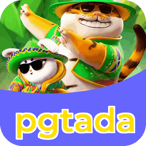 pgtada APK