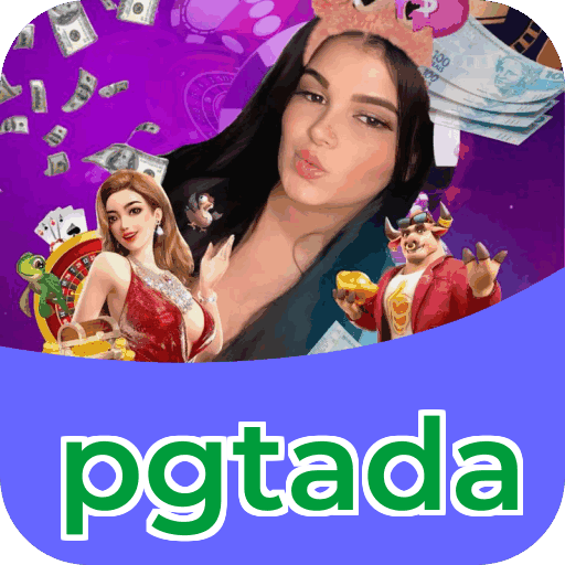 pgtada APK