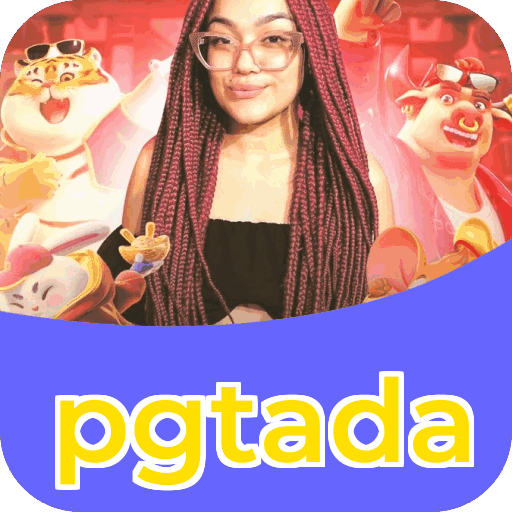 pgtada APK
