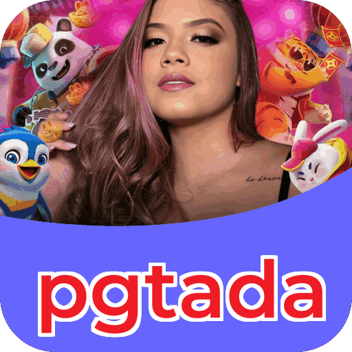 pgtada APK
