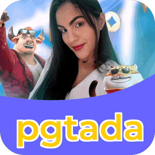 pgtada APK