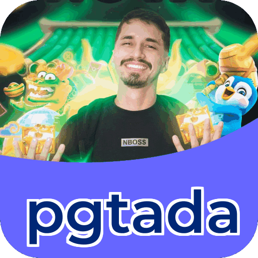pgtada APK