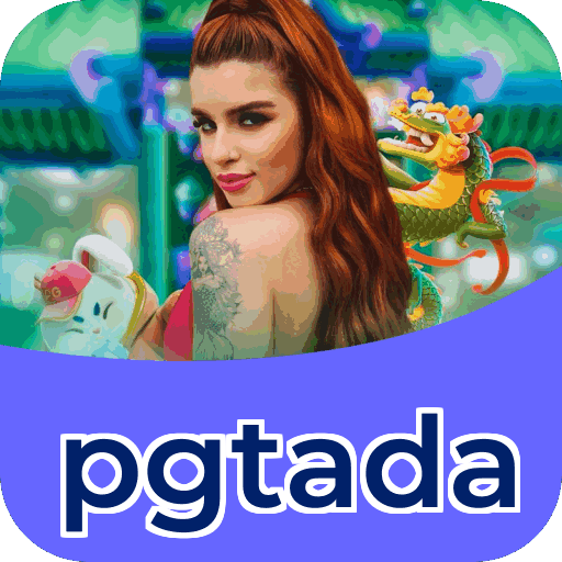 pgtada APK