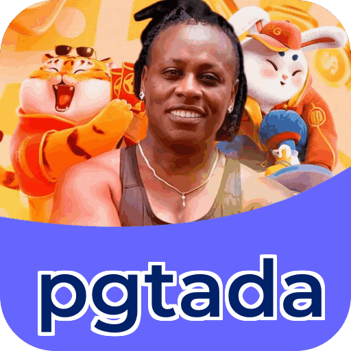pgtada APK