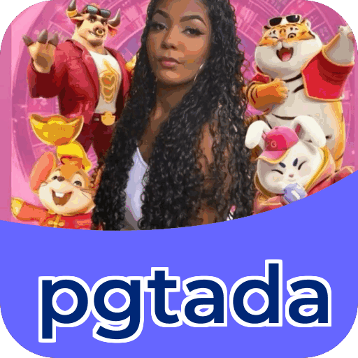 pgtada APK