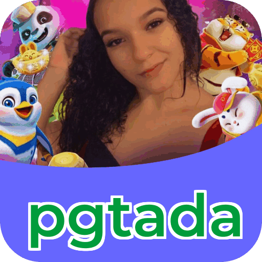 pgtada